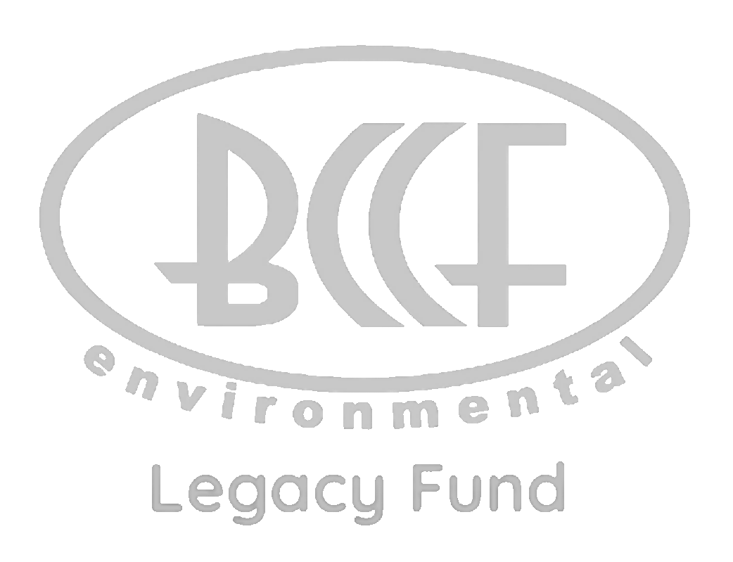 BCCF Environmental