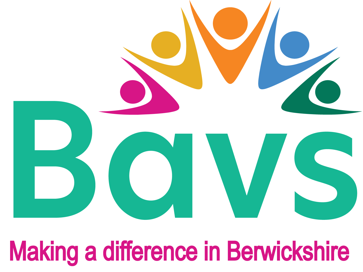 Bavs (Berwickshire) Ltd