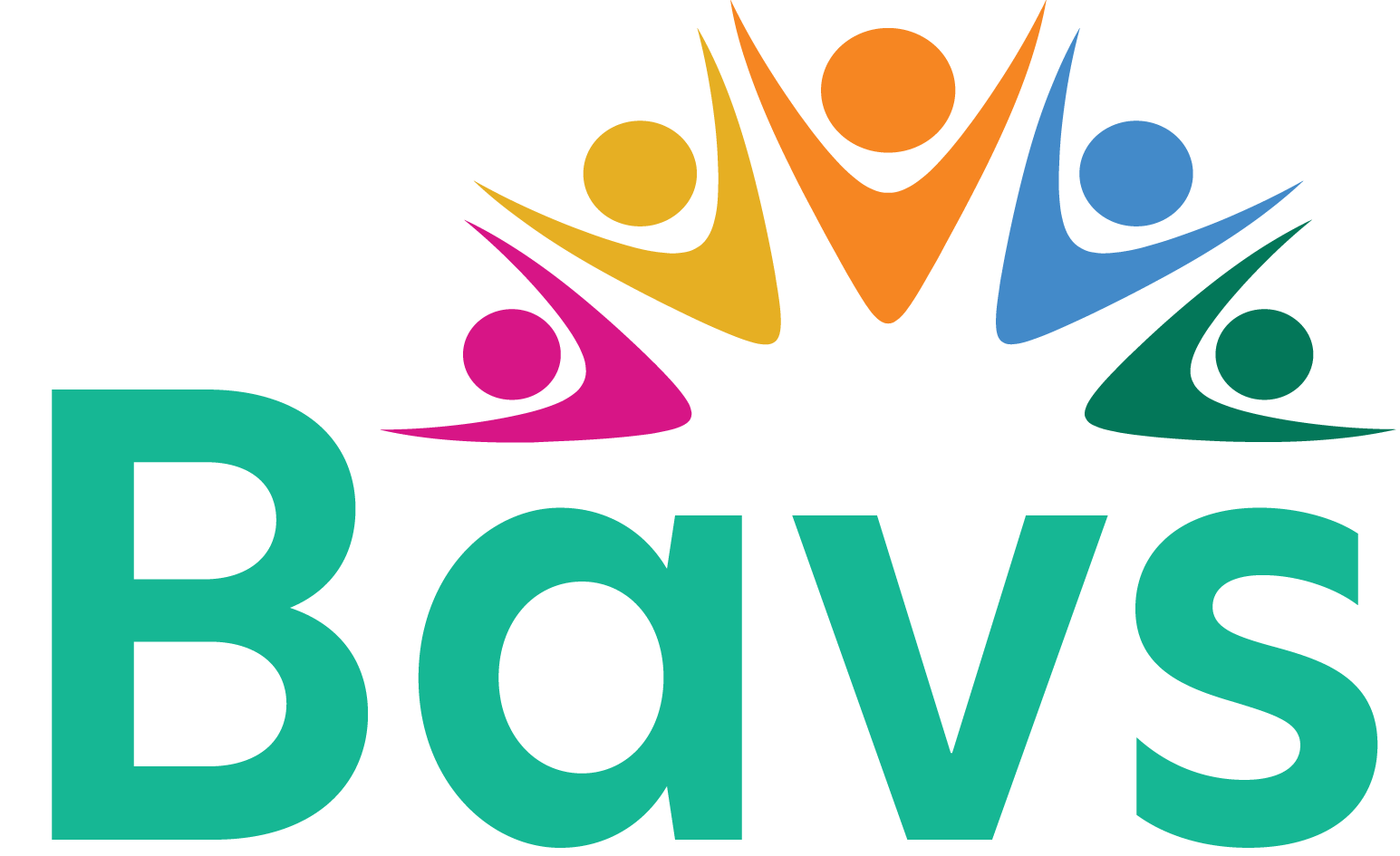 Bavs (Berwickshire) Ltd