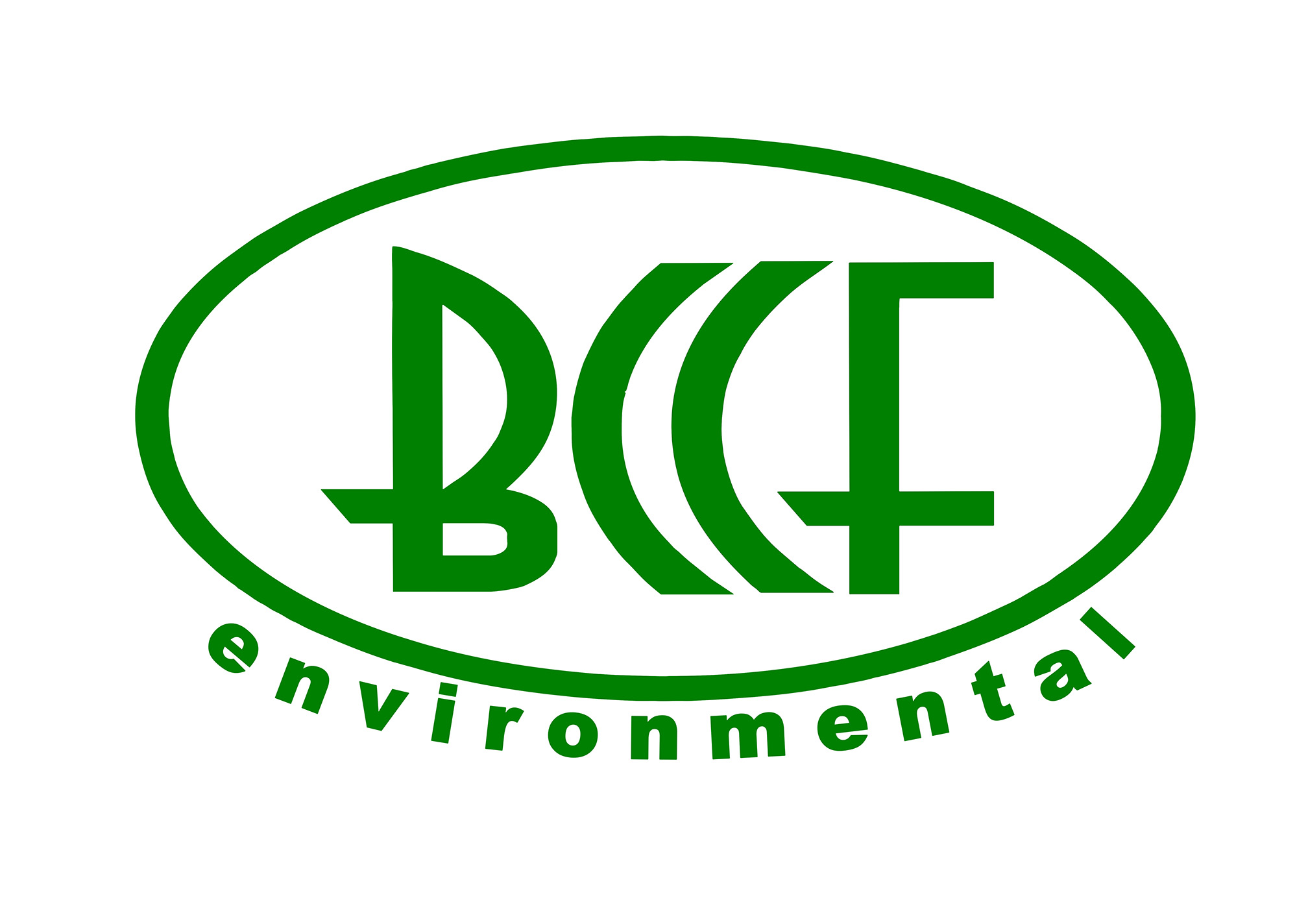 BCCF Environmental